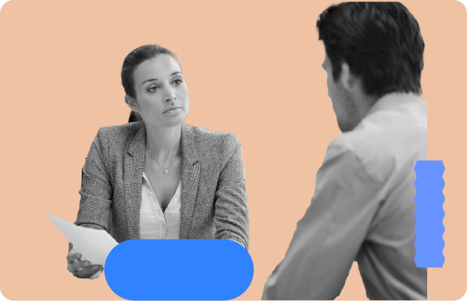 20 Unique Gifts for Secretaries Ideas to Give in 2023