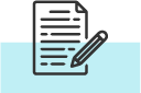 Articles & Listicles Icon