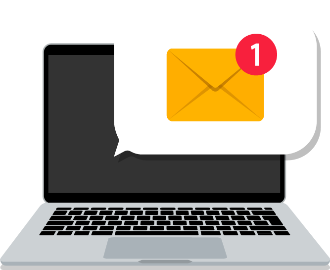 Get ahead in HR and remote work Image