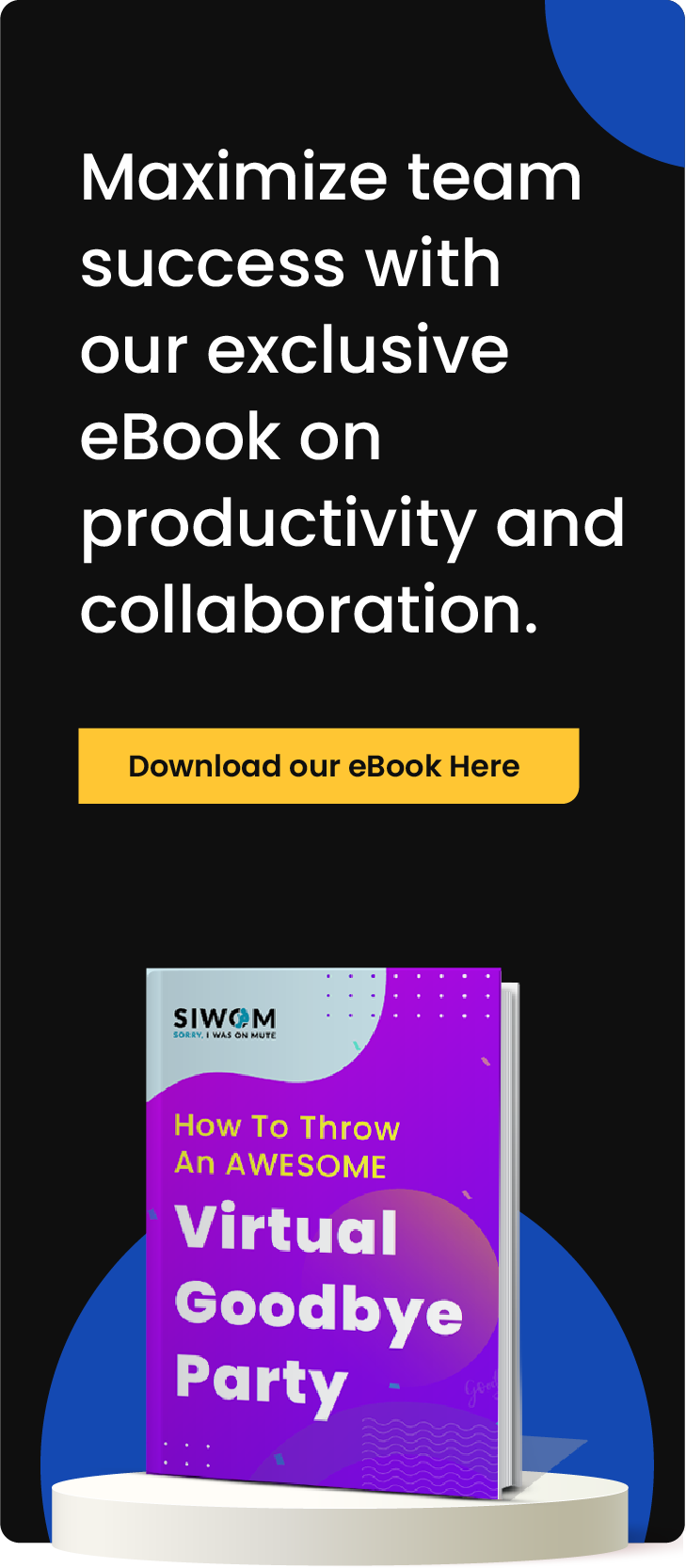 Interview Skills Ads Img