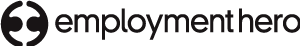 Client Icon