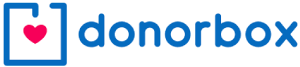 Client Icon