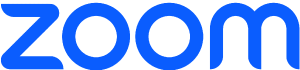 Client Icon