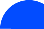 Half Circle Icon