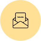 Subscribers to our SIWOM Newsletter Icon