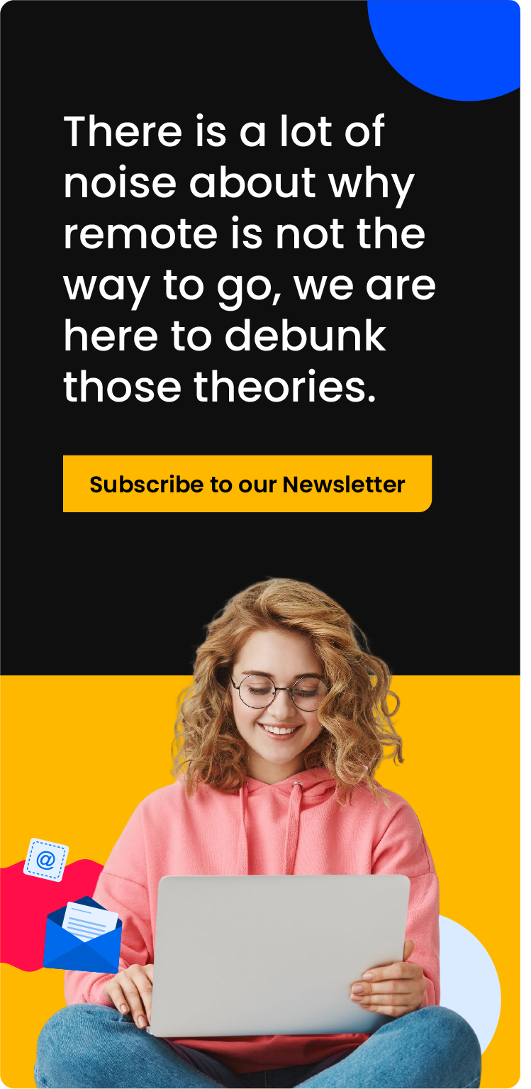 View Blog Advertise Img