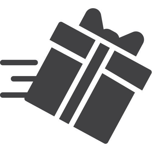 Client1