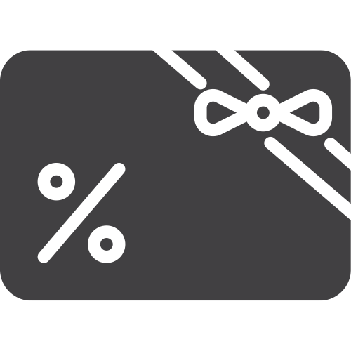 Client2