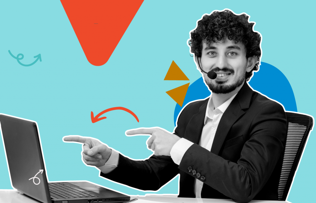 The Role of WBS Remote Project Management in Modern Times