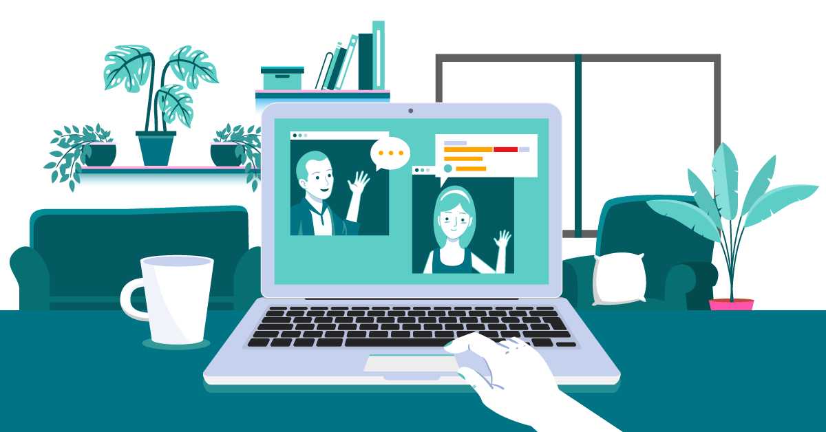 25 Remote Team Management Tools to keep your Virtual Team Happy and Productive