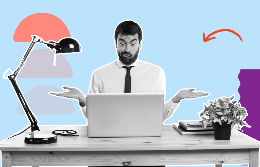 Why Remote Working is Not For Everyone