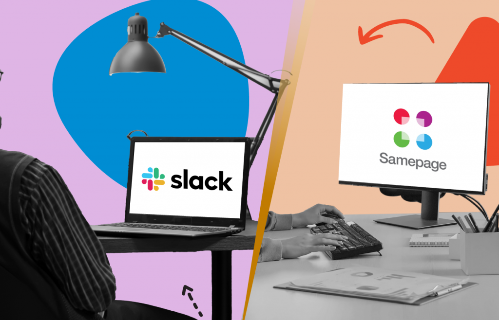 Slack Alternatives – An Analysis for Remote and Distributed Teams