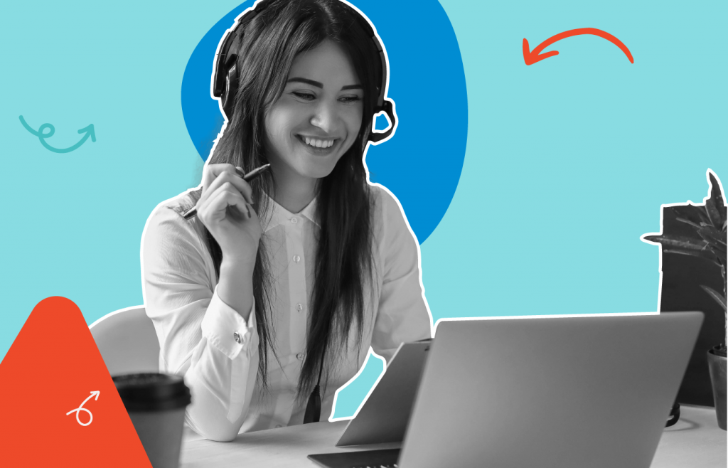 The Rise of Remote Workers and Remote Work