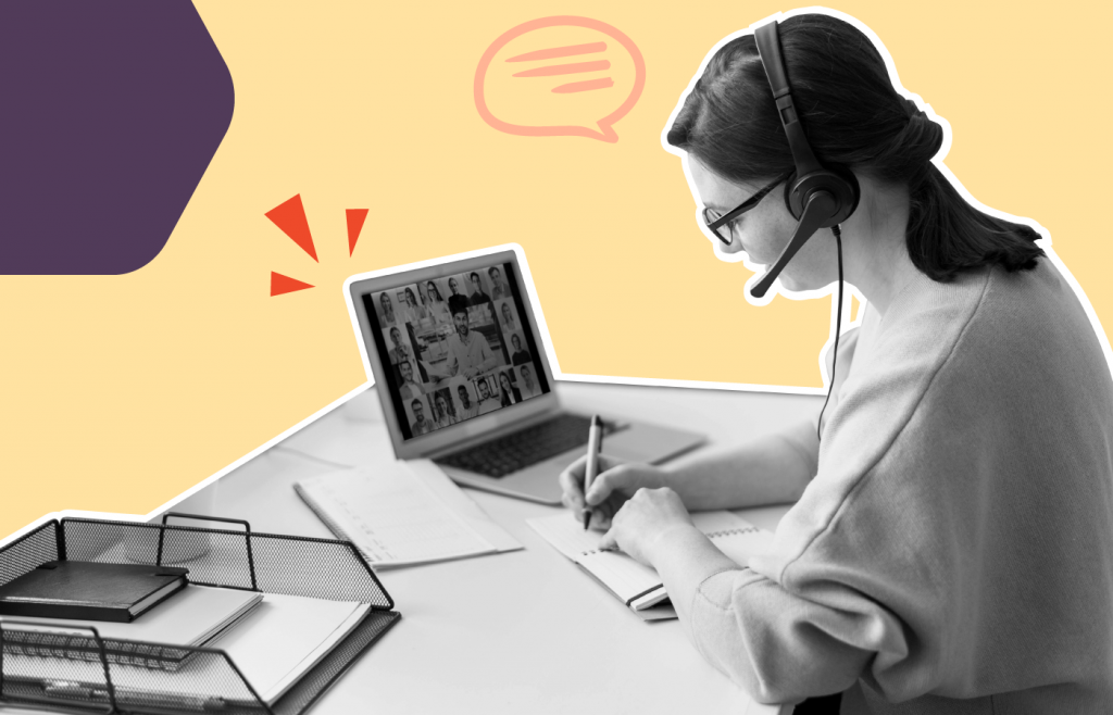 Managing a Remote Team: A Start Up Guide