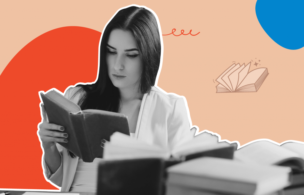 17 Best Remote Team Management Book Collection for Remote Managers