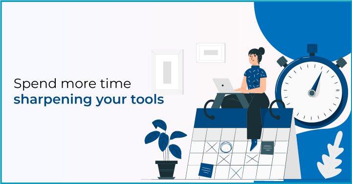 zapier-necessary-tools