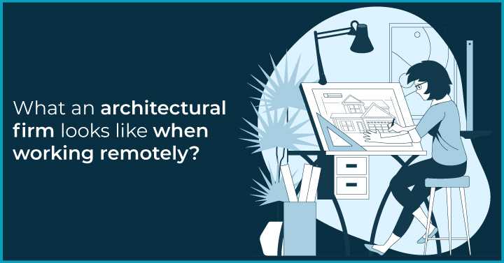 architectural-firms