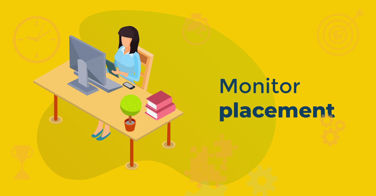 10 Hacks To Ensure Your Workplace Ergonomics Is On Point