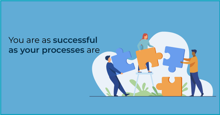 zapier-100%-remote-team-success-mantra