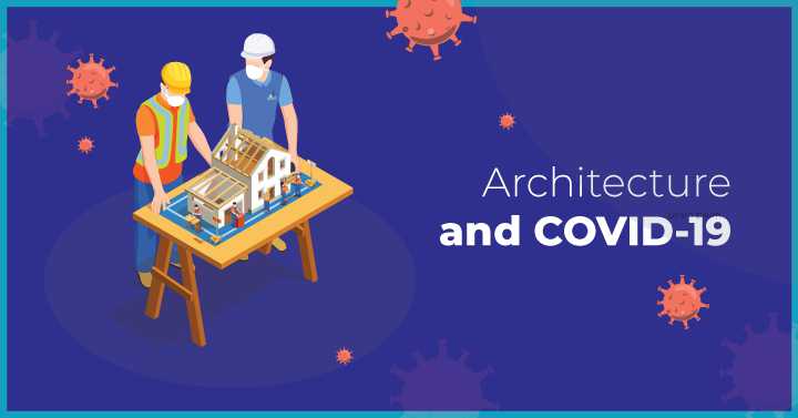 remote-working-for-architects-architecture-and-covid-19