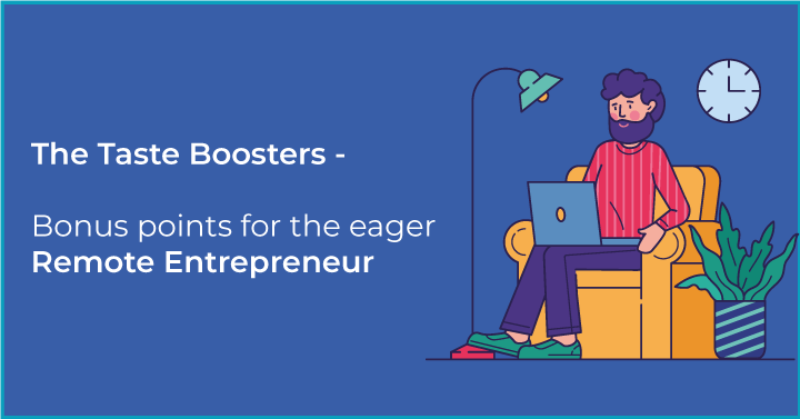zapier-taste-boosters