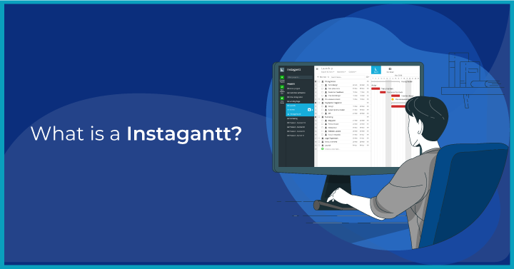 Instagantt review