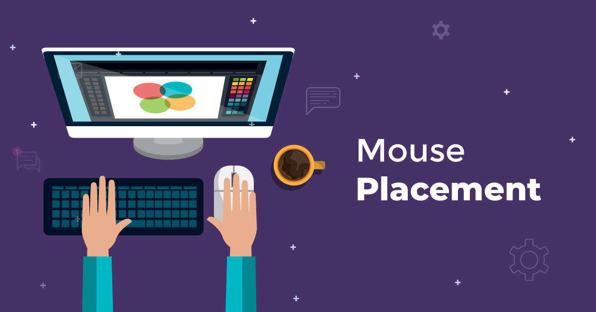 10 Hacks To Ensure Your Workplace Ergonomics Is On Point