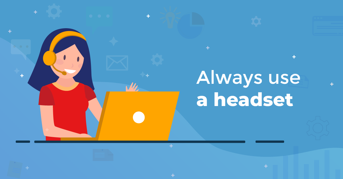 10 Hacks To Ensure Your Workplace Ergonomics Is On Point