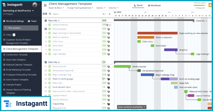 task-management-instagantt-review