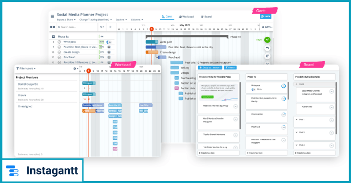 dashboard-and-reporting-instagantt-review