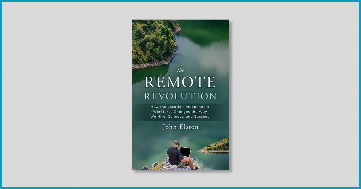 Remote work guidance