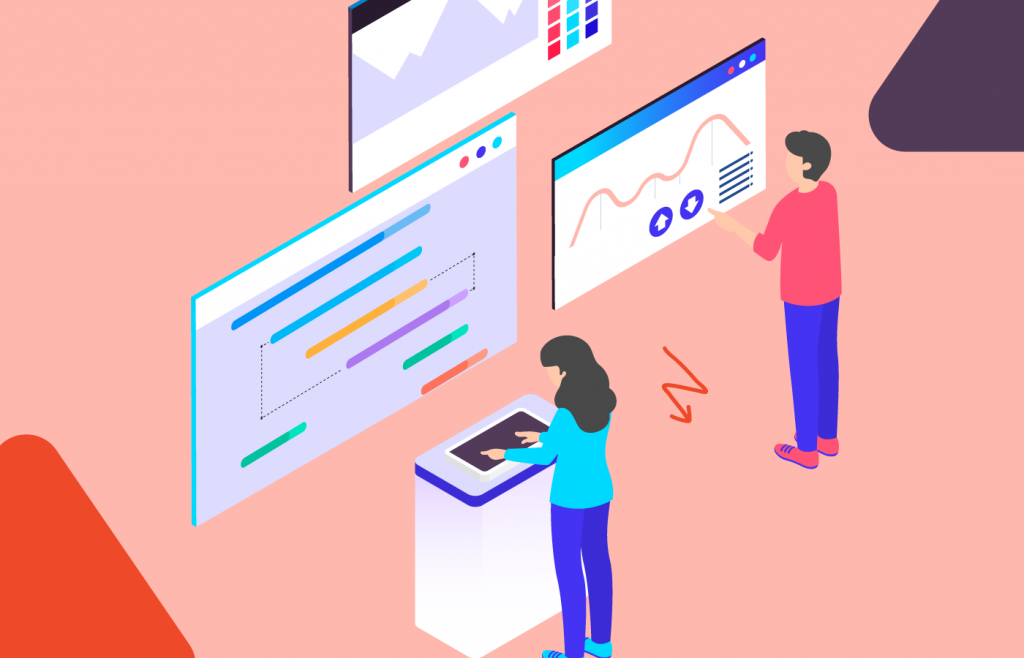 Gantt Chart Software