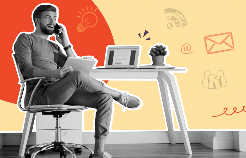 Work Life Integration Strategy: How Does it Impact Workplaces?