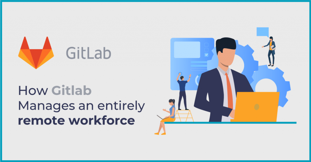 gitlab-remote-work