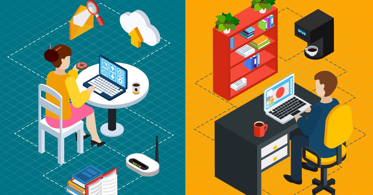 Managing Remote Teams Best Practices