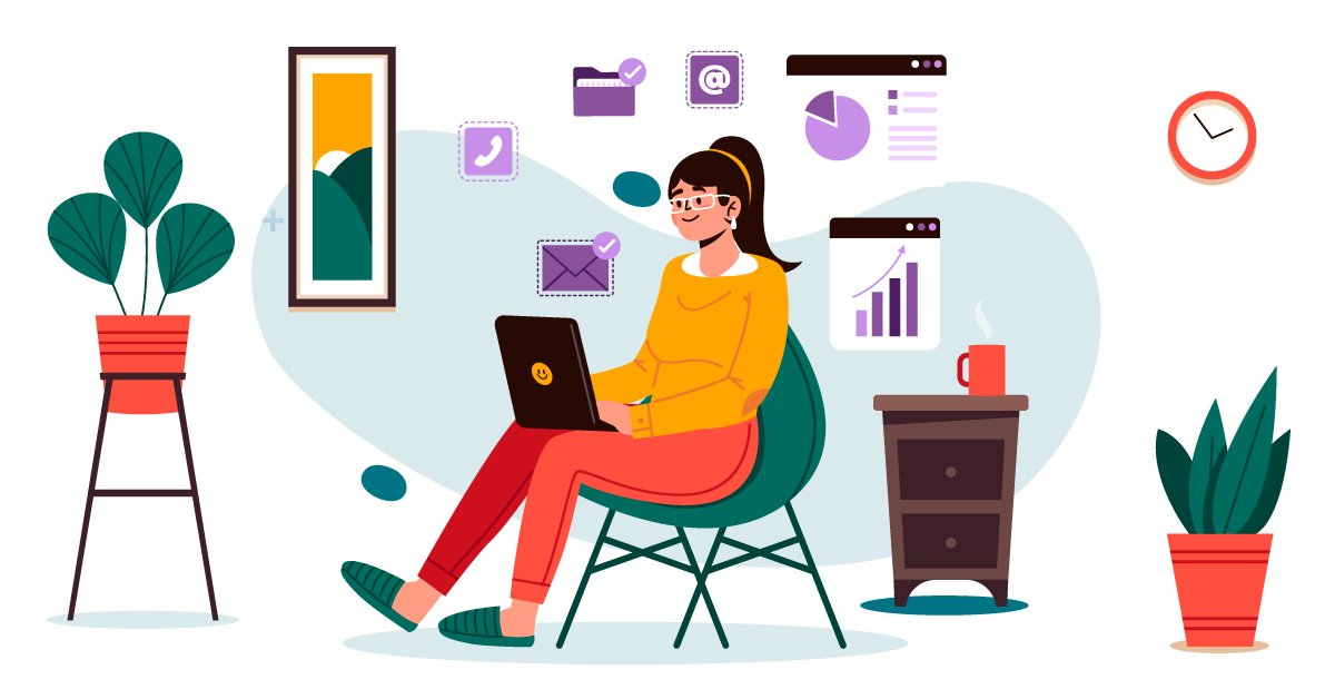 The Role of WBS Remote Project Management in Modern Times