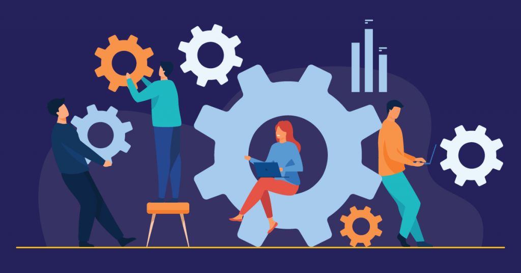 What-is-Values-Blueprinting-blog-img-1 values-led-organization