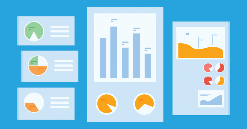 What-is-Values-Blueprinting-blog-img-2 value-based-framework
