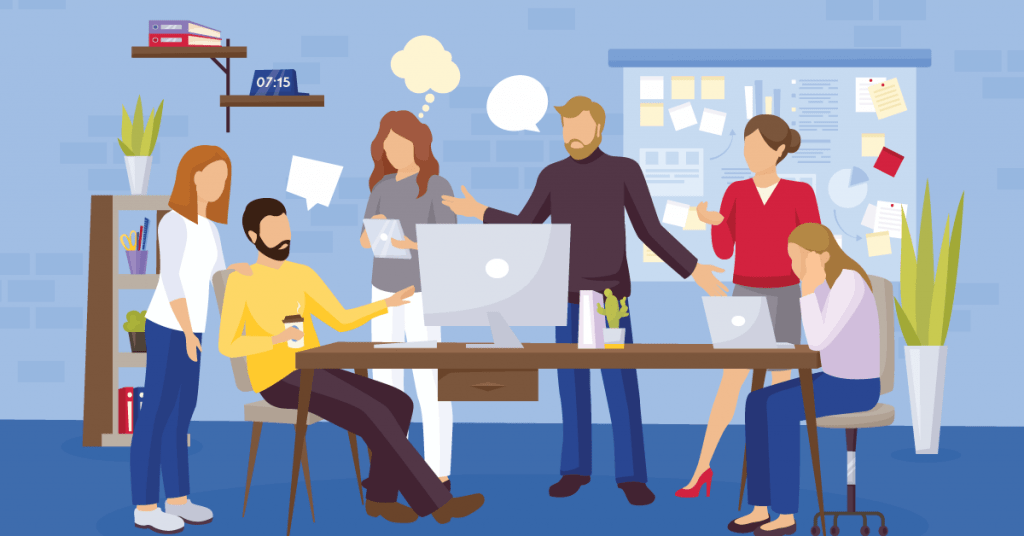 What-is-Values-Blueprinting-blog-img-4 value-based-work-culture