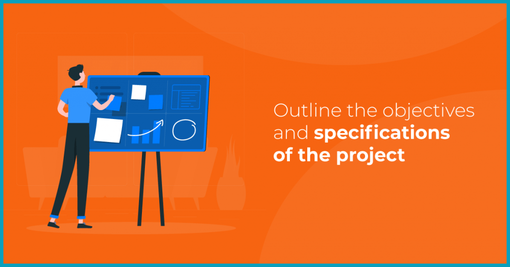 20 Things You Should Know About Remote Project Management