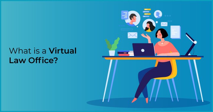 Future of remote work