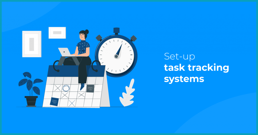 20 Things You Should Know About Remote Project Management
