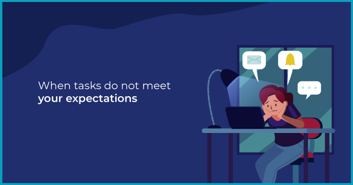 9 signs you need help with remote team management