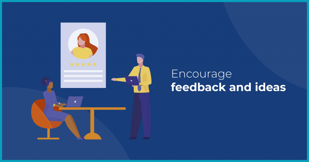 20 Things You Should Know About Remote Project Management