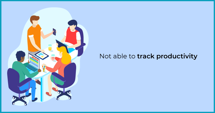 9 signs you need help with remote team management