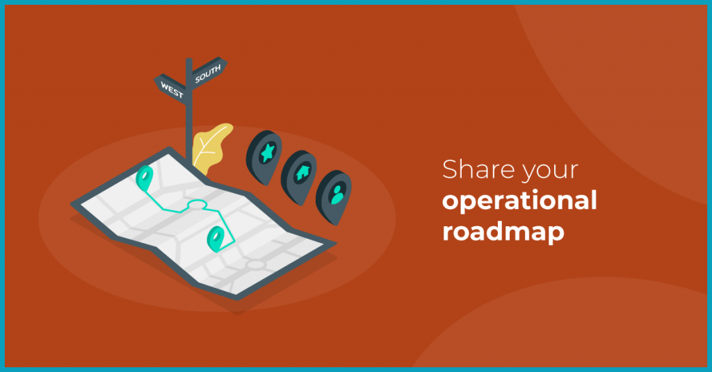 20 Things You Should Know About Remote Project Management