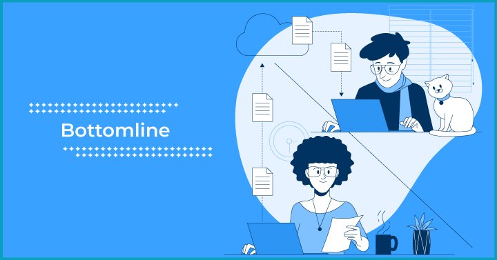 Successful Remote Legal Practice