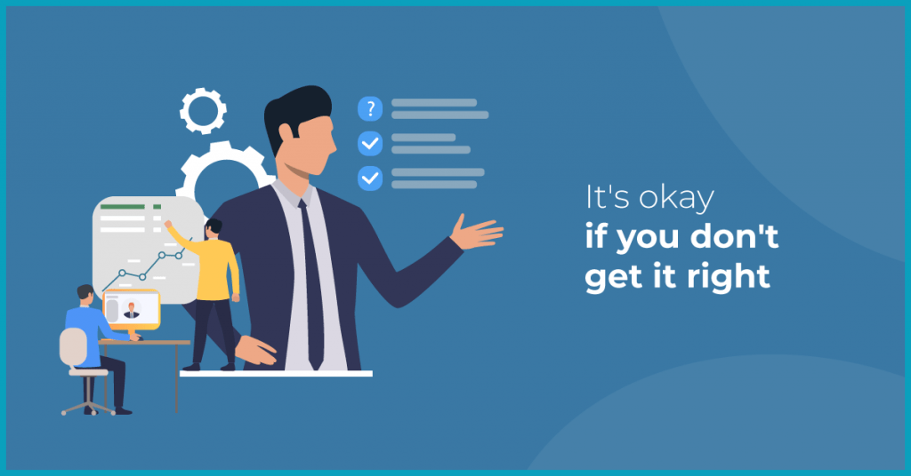 20 Things You Should Know About Remote Project Management