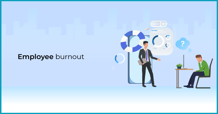 9 signs you need help with remote team management
