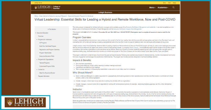 managing remote teams effectively